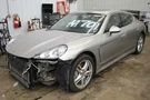 Passenger For Porsche Panamera Bare-pass Dash Right. Fixed Price $159.99.