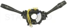 Standard Ignition Headlight Switch Turn Signal Windshield Wiper. Fixed Price $187.98.
