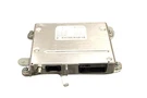 07-11 Mercedes W221 S550 Phone Bluetooth Control Computer Module 2218207485 Oem. Fixed Price $59.40.