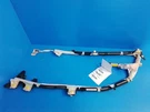 Lexus ES350 2013 Passenger Air Bag Front Roof Fits 13-15 ES300H. Fixed Price $125.00.