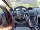 2014 Ford Escape Driver Airbag Oem Used 93K Miles Voice Recognition 253-06958L. Fixed Price $113.95.