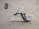 Driver Left Air Bag Seat Fits 20-22 Soul 3022833. Fixed Price $164.00.