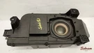 Silverado 3500 SILVRDO35 2019 Speaker 2046545. Fixed Price $109.00.