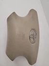 2002 Toyota Avalon Gray Lh Driver Wheel Air Bag 4513007040A0. Fixed Price $230.79.