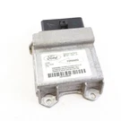 1998-2003 Ford Escort F8CF-14B321-AB Safety Restraint System Control Module Unit. Fixed Price $43.25.