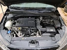 2020 Elantra Air Bag Assembly Rh Passenger Side Dash SKU#4378439. Fixed Price $128.00.