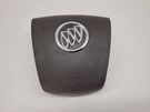 Buick Regal Lh Steering Wheel Black Oem 2011-2012 20941388. Fixed Price $172.63.