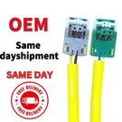 2PCS Driver Ab Clock Spring Plug Connector For 18 19 20 21 22 Honda Accord Oem. Fixed Price $7.99.