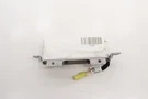 2021 - 2024 Kia K5 Rear Right Side Seat Bolster Oem 80640L3000. Fixed Price $224.57.