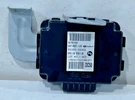 2023-2024 Hyundai Palisade Ldc Power Supply Converter Control Module # 103318. Fixed Price $44.00.