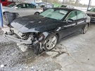 Driver Air Bag Front Wheel Fits 18-23 Audi A4 4969702. Fixed Price $297.90.