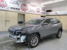 Chassis Ecm Without Tow Hooks Fits 20-23 Cherokee 1678514. Fixed Price $115.49.