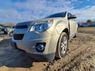 2012 Chevrolet Equinox Right Passenger Airbag Oem Used 145K Miles 253-06702R. Fixed Price $113.95.
