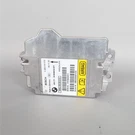 2009 Bmw 335I E92 Srs Diagnostic Module 65779184432 Oem. Fixed Price $39.16.