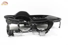 2019 - 2020 Buick Regal Dashboard Instrument Panel Oem. Fixed Price $192.49.
