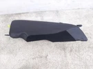 2014-2015 Lexus IS250 Rear Passenger Seat Side Bolster W/ Airbag 71540-53050-C5. Fixed Price $184.54.