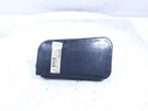 2015-2023 Jeep Renegade Front Passenger Seat 68265342AA. Fixed Price $129.67.