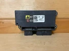 Gm Sensing & Diagnostic Module 13592892 15-16 Sierra Silverado 2500 3500 Oem. Fixed Price $115.00.