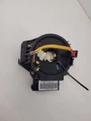 Ford Explorer 2003 Clock Spring 4.0L 4X2 Sport Utility. Fixed Price $99.93.