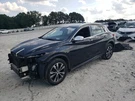 Driver Left Air Bag Knee Fits 17-19 Infiniti QX30 4887142. Fixed Price $222.50.