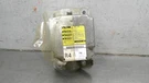 05 Toyota Tundra Srs Control Module 89170-0C180 Center Console W/o Crew Cab. Fixed Price $49.56.