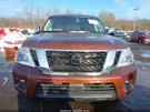 Passenger Right Air Bag Roof Fits 15-20 Infiniti QX80 3203547. Fixed Price $244.90.