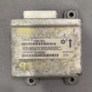 1997-1998 Jeep Grand Cherokee P56007706AB. Fixed Price $45.00.