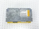 Bmw E65 E66 E67 Series Safety Module 65776922144 6949899 Aa. Fixed Price $72.44.