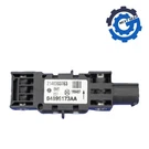 2006-2014 Dodge Challenger Charger Dakota Front Side Sensor New Oem 04896173AA. Fixed Price $101.96.