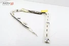 2020-2022 Volkswagen Passat Left Driver Side Roof Curtain Oem. Fixed Price $179.99.