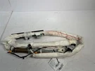 2014-2023 Dodge Ram 1500 Passenger Air Bag Lug Wheel Oem. Fixed Price $243.00.