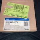 Genuine Ford AA5Z-14B321-B. Fixed Price $300.00.