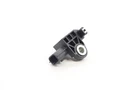 2022 - 2025 Infiniti QX60 Front Left Air Bag Crash Impact Sensor Oem 988305NA0A. Fixed Price $70.76.