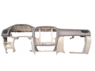 Dash Panel Fits 98-02 Lexus LX470 632043. Fixed Price $489.00.