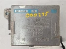 Chassis Ecm 124 Type Air Bag Fits 88-92 Mercedes 300E 3794507. Fixed Price $88.44.