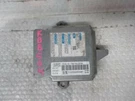 Bag Control Module Fits 08-10 Honda Accord 77960-TA0-L020-M4 77960TA0L020M4. Fixed Price $314.99.