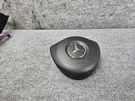 Steering A0008600900 Mercedes X156 GLA250 GLA35 Oem. Fixed Price $299.00.