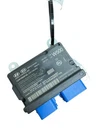 2025 Hyundai Tucson Oem Srs Bag Control Module Unit 95910CW500. Fixed Price $212.49.