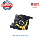 31343250 Clock Spring Fit Volvo S80 2007-2009 XC70 V70 2008-2009 XC60 2010. Fixed Price $65.00.