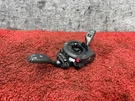 Bmw G01 G02 G05 G06 G07 Steering Column Clock Spring Coil Angle Sensor Oem 74K. Fixed Price $199.99.