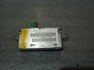 65776960227 Electronic Module / Front Left 840361 For Bmw Series. Fixed Price $114.88.