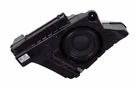 Genuine Gm Rear Compartment Radio Speaker 23143427. Fixed Price $393.23.