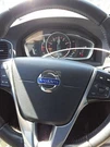 Driver Left Air Bag Wheel Fits 14-18 Volvo S60 3233679. Fixed Price $189.90.