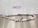 2022 Range Rover Classic Swb Passenger Right Side Overhead Roof Curtain Srs. Fixed Price $141.31.
