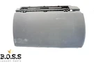 2004 2005 Bmw 645CI Glove Compartment Storage Box 51167130884 Oem. Fixed Price $66.14.