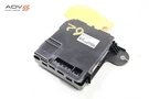 2019 - 2024 Mazda 3 Body Computer Control Module Bcm Unit Oem. Fixed Price $269.99.