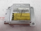 Srs Control Module Saturn Ion 2005 22717142 22731563 Oem. Fixed Price $22.99.