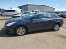 2011 Hyundai Sonata Used Right Passenger Curtain Roof Airbag 253-50952R. Fixed Price $113.95.