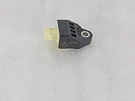 2014-2019 Toyota RAV4 Highlander Front Sensor 898310R080. Fixed Price $49.45.