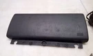 Jeep Tj Wrangler Oem Driver Passenger Air Bag Clock Spring Slate 2004 144906. Fixed Price $450.00.
